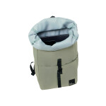 Jack Wolfskin Island 20 l Rucksack