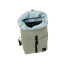 Jack Wolfskin Island 20 l Rucksack
