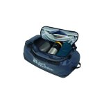 Jack Wolfskin All-in Duffle 35 Reiserucksack