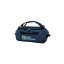 Jack Wolfskin All-in Duffle 35 Reiserucksack