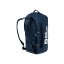 Jack Wolfskin All-in Duffle 35 Reiserucksack