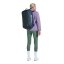 Jack Wolfskin All-in Duffle 35 Reiserucksack