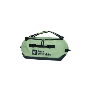 Jack Wolfskin All-in Duffle 45 Reiserucksack