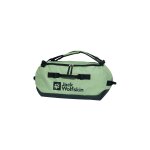Jack Wolfskin All-in Duffle 45 Reiserucksack