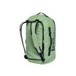 Jack Wolfskin All-in Duffle 45 Reiserucksack
