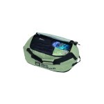 Jack Wolfskin All-in Duffle 45 Reiserucksack