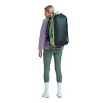 Jack Wolfskin All-in Duffle 45 Reiserucksack