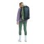 Jack Wolfskin All-in Duffle 45 Reiserucksack