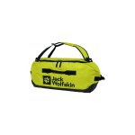 Jack Wolfskin All-in Duffle 65 Reiserucksack