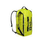 Jack Wolfskin All-in Duffle 65 Reiserucksack