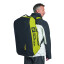 Jack Wolfskin All-in Duffle 65 Reiserucksack