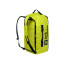 Jack Wolfskin All-in Duffle 65 Reiserucksack