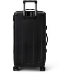 Dakine Split Roller 87 l Reisetasche mit Rollen