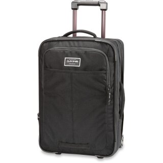 Dakine Status Roller 42 L Rollen-Reisetasche
