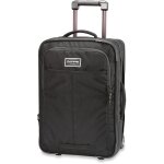 Dakine Status Roller 42 L Rollen-Reisetasche