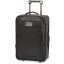 Dakine Status Roller 42 L Rollen-Reisetasche