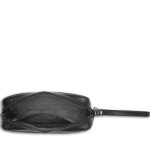 PICARD Luis Handgelenktasche in schwarz