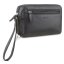 PICARD Luis Handgelenktasche in schwarz