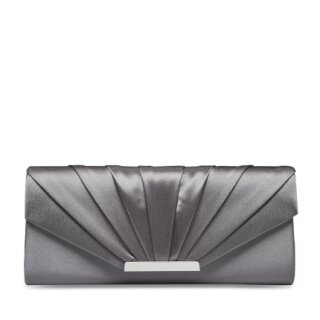 PICARD Scala Abendtasche