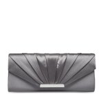 PICARD Scala Abendtasche