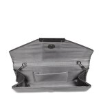 PICARD Scala Abendtasche