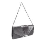 PICARD Scala Abendtasche