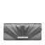 PICARD Scala Abendtasche