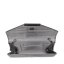 PICARD Scala Abendtasche