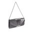 PICARD Scala Abendtasche