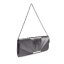 PICARD Scala Abendtasche 