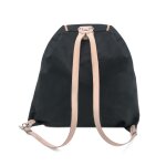 Thielemann Jagdrucksack in schwarz