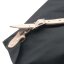 Thielemann Jagdrucksack in schwarz