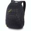 Dakine Eve Rucksack in houndstoot