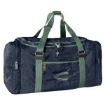 Camel active Reisetasche