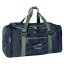 Camel active Reisetasche
