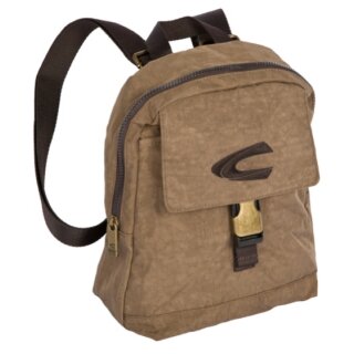 Camel active Rucksack 