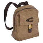 Camel active Rucksack