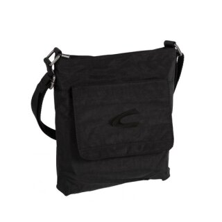 Camel active Umhängetasche Journey Cross Bag