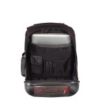 Claymore Rucksack/Backpack mit Bild Ihrer Wahl