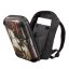 Claymore Rucksack/Backpack mit Bild Ihrer Wahl