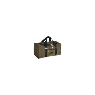 Camel active Reisetasche Sporty Journey,