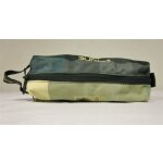 Dakine Accessory Case / Schlampermappe in "devin checks"