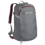 Vaude Wizard 18+4 Rucksack