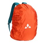 Vaude Wizard 18+4 Rucksack