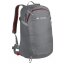 Vaude Wizard 18+4 Rucksack