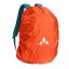 Vaude Wizard 18+4 Rucksack