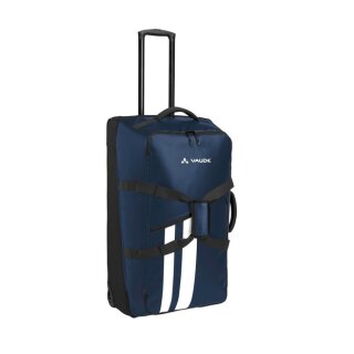 Vaude Rotuma 90 Rollenreisetasche Trolley **