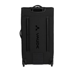 Vaude Rotuma 65 Trolley 61cm ab € 162,35 (2026) | Preisvergleich Österreich