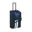 Vaude Rotuma 90 Rollenreisetasche Trolley **