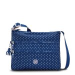 Kipling Alvar Schultertasche Crossbag